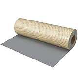 3M セーフティ・ウォーク すべり止めテープ タイプC グレー610mm幅×18M