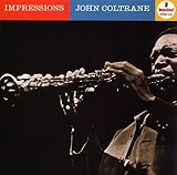 �C���v���b�V�����Y