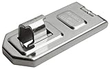 140シリーズDiskus留め金& Staples 120 Carded ABU140120SC