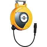 ハタヤ エヤーマック2 耐熱6.5×10mm 10m ADT2102