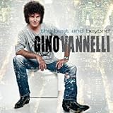 �x�X�g�E�A���h�E�r�����h