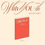 With YOU-th