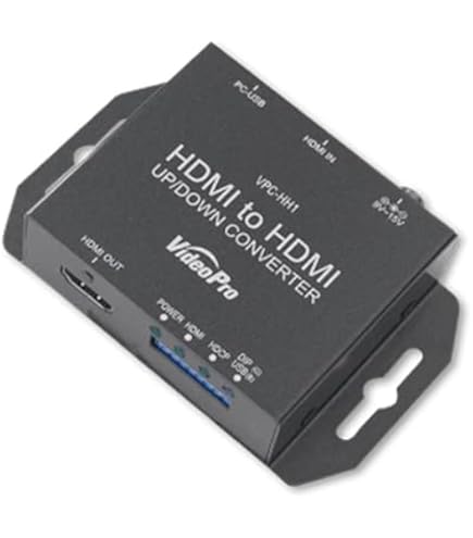 【動作確認済】VPC-MX1 ANALOG /ACアダプタ付き 動作確認済】VPC-MX1 ANALOG /ACアダプタ付き VPC-MX1 | MEDIAEDGE