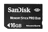 SANDISK �t���b�V���J�[�h SDMSPD-016G-B35 ���s�A���i