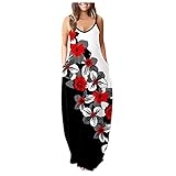 [UKDSDGQ] ボディコン二次会ドレス ビジネス 二次会 セットアップセクシー コスプレ 過激 レディース ワンピース レディース 冬ホ