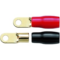 オーディオテクニカ レグザット アースブロックAT-RX44EB レグザット：AT-RX44EB｜オーディオテクニカ