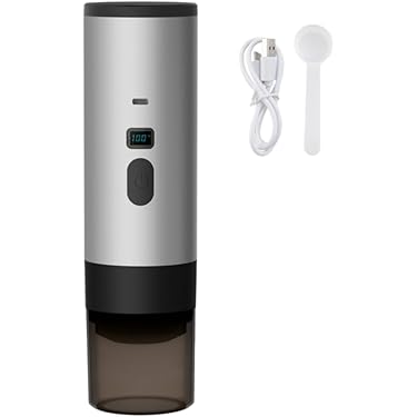 Amazon.co.jp 最新リリース: エスプレッソマシン の新着ランキングです。