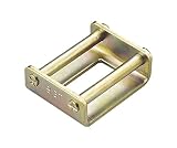 OH トメロン金具 TKR300.3T