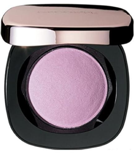 Amazon | コーセー コスメデコルテ COSME DECORTE AQ ブラッシュ 4.6g