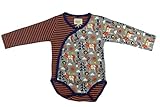 Origany SHIRT ベビー・ガールズ US サイズ: 12-18 Months