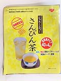 さんぴん茶ティーバック 5g 44包