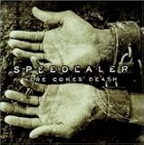 ヒア・カムズ・デス ヒア・カムズ・デス