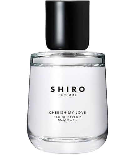 新品　SHIRO Freesia Mist オードパルファン100ml FREESIA MIST EAU DE PARFUM (100ML/50ML) – SHIRO US Online Store