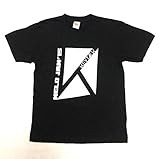 KEYTALK キートーク MELODY STAFF 35th Anniversary LIVE MELOJAM Tシャツ Sサイズ
