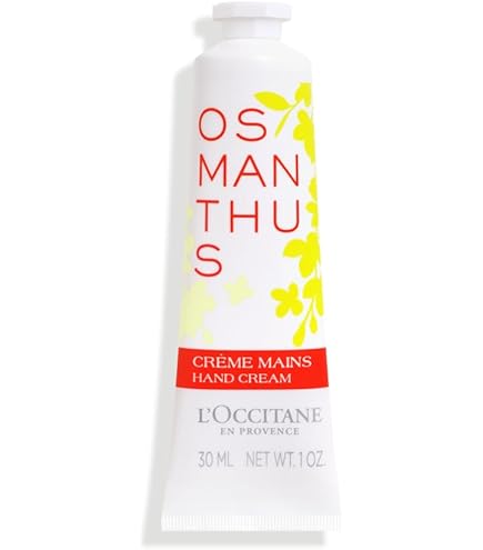 Amazon.co.jp: ロクシタン(L'OCCITANE) ローズ ハンドクリーム 30ml