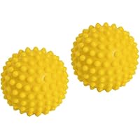 Amazon Co Jp 売れ筋ランキング エクササイズボール の中で最も人気のある商品です