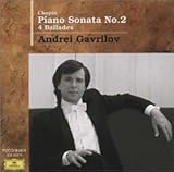 ����*�s�A�m�E�\�i�^��2�ԕσ��Z��