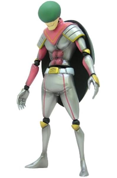 Amazon リンカーン Hotohara ノンスケールpvc塗装済み完成品 フィギュア ドール 通販