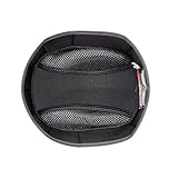 SENA sh-cav-a01-m Liner for Cavalry Bluetoothヘルメット – MD