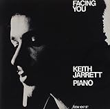 �t�F�C�V���O�E���[