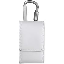 Amazon.co.jp: 【AWESOME/オーサム】 Shot Navi nano 専用 ゴルフ用