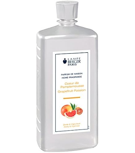 Amazon.co.jp: ランプベルジェアロマオイル1L MB サンダルウッド