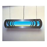 ナビス 捕虫器 MC-400 8-5002-01