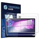 zbseeky For Lenovo Tab B11 / Lenovo Tab M11 /Lenovo Tab K11 11インチ ガラスフ