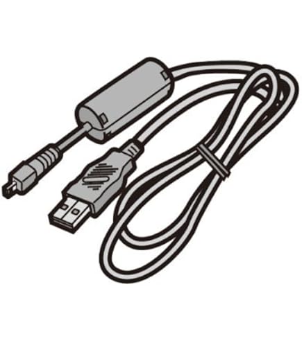 Panasonic HDC-TM35 ビデオカメラ SDカード・ケーブル.カバー Amazon.co.jp: パナソニック デジタルハイビジョンビデオカメラ用USB