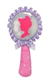 Kids Preferred Princess Mirror Stick Rattle by Kids Preferred [並行輸入品]