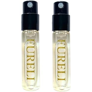 Amazon.co.jp 最新リリース: 女性用オードパルファム・EDP の新着