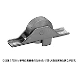 トグルマ（ＳＡＳ－０４２３ 入数(4) 【戸車（ＳＡＳ－０４２３（ヨコヅナシリーズ】