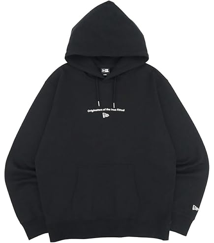 Amazon.co.jp: 長渕剛 REBORN 2022 with THE BAND パーカー : ファッション