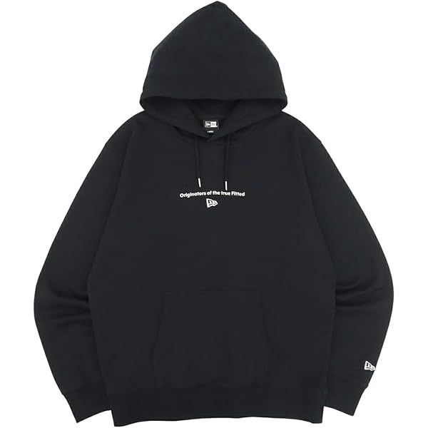 Amazon.co.jp: KinKi Kids 2012-2013 15周年グッズ-パーカー : ホビー