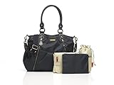 ストークサック storksak マザーズバッグ オリビア Olivia ニューネイビー newnavy 141-2744