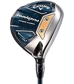 Amazon | キャロウェイ(Callaway) 右用 ユーティリティ ROGUE ST