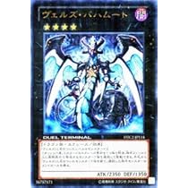 41M21bvM2oL._AC_UL210_SR210,