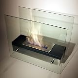 Nu-Flame Ardore BioFireplace by Nu-Flame