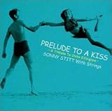 �v�������[�h�E�g�D�E�A�E�L�X�`�g���r���[�g�E�g�D�E�f���[�N�E�G�����g���`