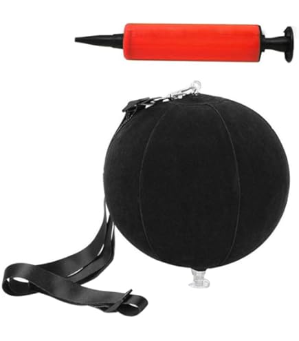 Amazon | ツアーストライカー プレーンメイト TOUR STRIKER PLANEMATE