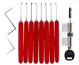 カバロックとカバツール