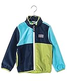 ピクニックマーケット (PICNIC MARKET) &#x