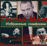 �����ȑI�W