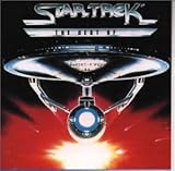 �X�^�[�E�g���b�N5 �V���Ȃ関�m�� �T���g����