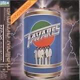 スーパーチャージド