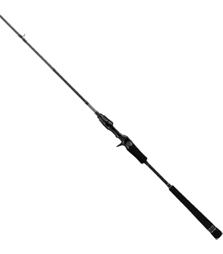 【値下げ】メタルゾンTZ C510MH-K/TISL イカメタル オモリグ Amazon | テイルウォーク (Tailwalk)イカメタルロッド METALZON