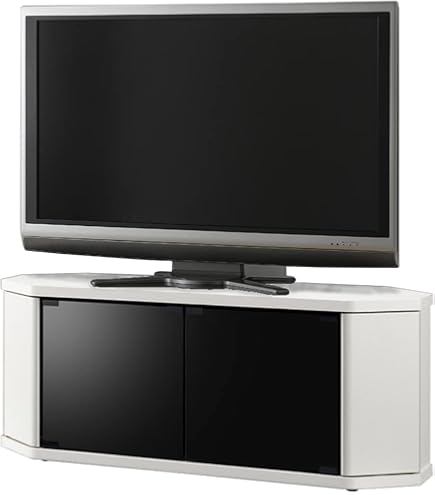 TV台　コーナー 楽天市場】テレビ台 コーナー コーナータイプ 180cm 50インチ 50