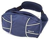 アップリカ らくちん抱っこ NV