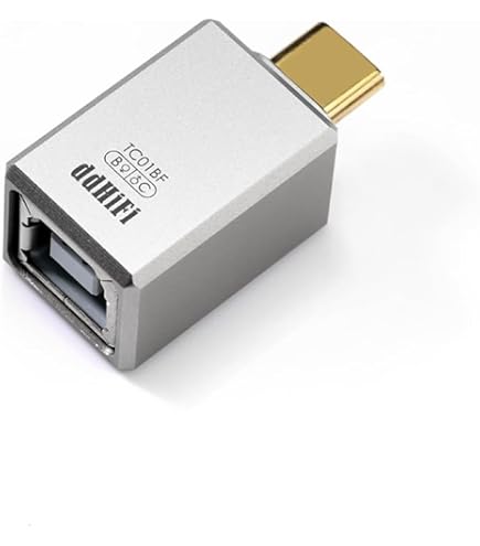 Amazon | TOSHIBA TransferJet(近接無線通信)対応アダプタ MicroUSB