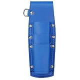 KNICKS（ニックス） 親子3段ペンチホルダー ブルー ※取寄品 KBL-303P